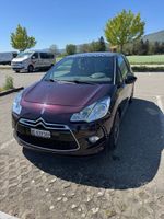 Citroen DS3 1.6 THP Faubourg Addict - sonder Edition