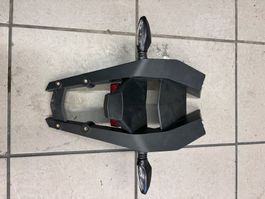 61408022000 KTM 1290 Super Duke GT