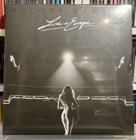 MELODY GARDOT „Live In Europe“ Limited 3xLP VINYL BOX! NEU!