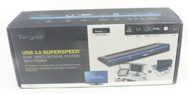 USB3 Superspeed Hub