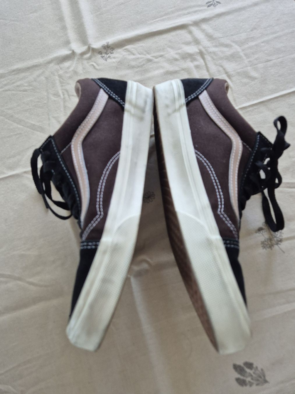 Vans Scarpe da uomo: VANS Schuhe Gr.41 – Usato da Amriswil venduto da cesosa 1