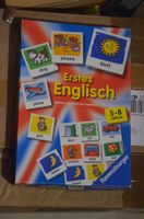 JEUX - SPIEL
