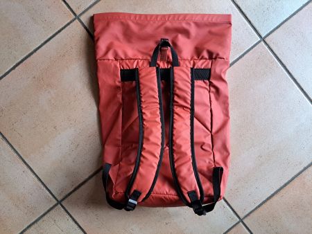 Rucksack