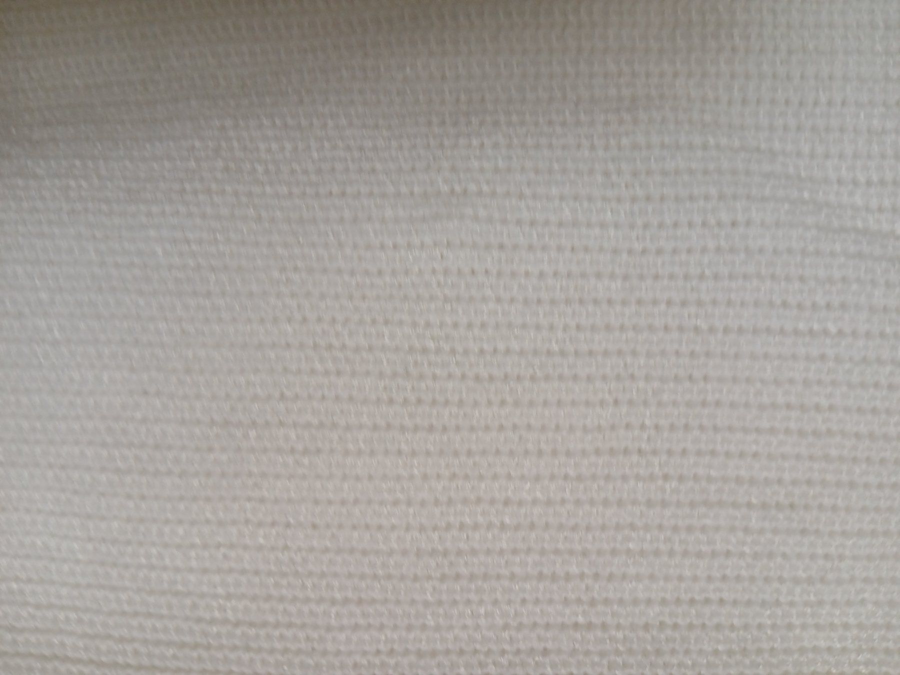 Top: Stricktop weiss Gr L – Nuovo (secondo la descrizione) da Zürich venduto da ast_8nph 2