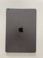 iPad 9. Generation 256GB
