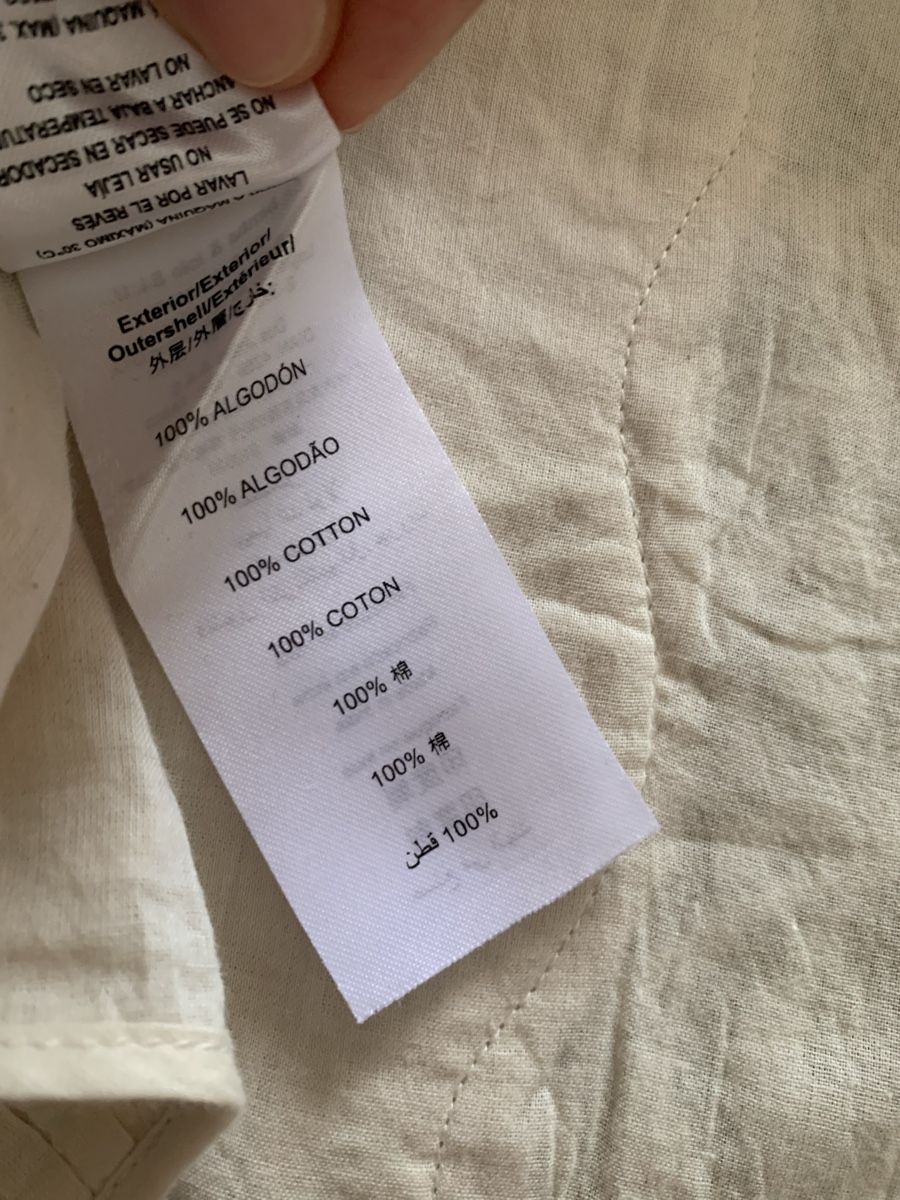 T-shirt: Maglia tg L Bimba & Lola – Nuovo (secondo la descrizione) da Bellinzona venduto da rob_d6fz 7