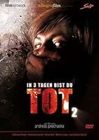 In 3 Tagen bist du tot 2 (das Massaker geht weiter) *TOP NEU
