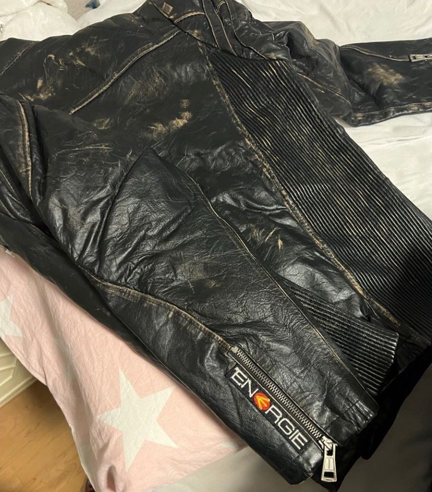 Giacche: Énergie style Ralph Lauren – Usato da Vernier venduto da Moca78 3