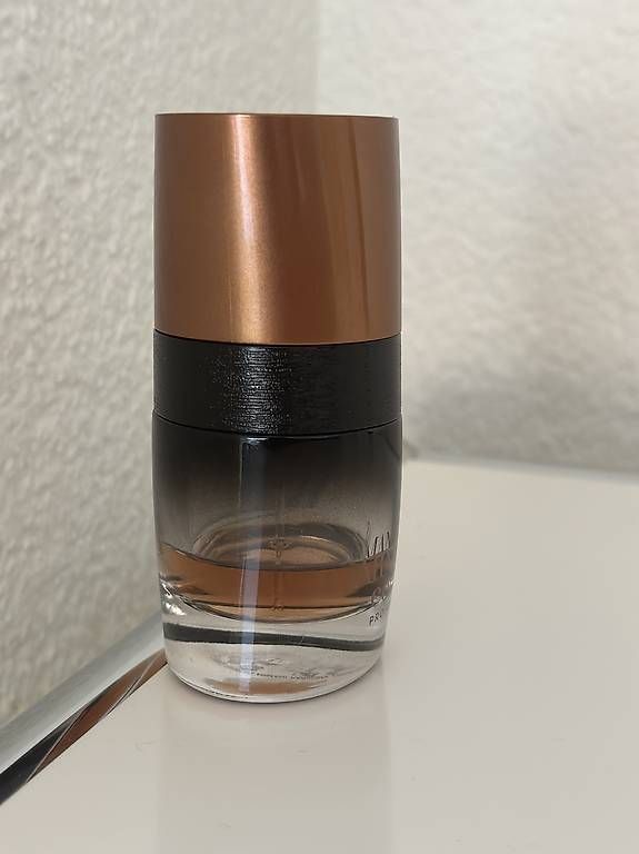 Armani Profumi & Eau de Toilette: Parfum Armani Code Profumo – Usato da Lyss venduto da 471022 1