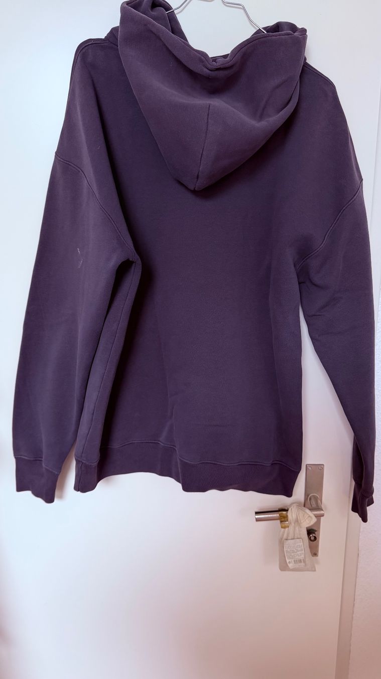 Abercrombie Maglioni & Felpe: Kapuzenpullis -  Marke: Abercrombie & Fitch - M – Usato da Würenlos venduto da JRP_71 4