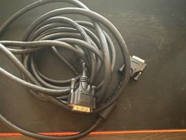 DVI für PC