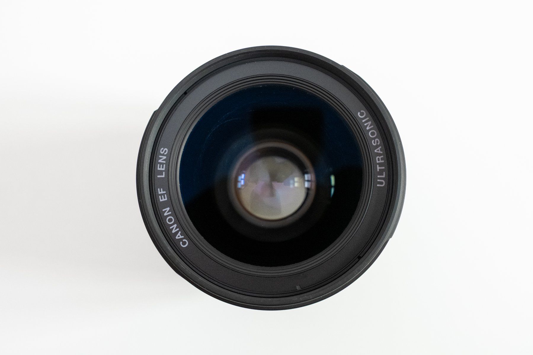 Canon Objektive: Canon EF 35mm f/1.4L – Gebraucht aus Bern von claudio-r 3
