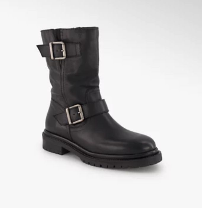 Scarpe da donna: NEU VARESE BOOT (STIEFEL)GRÖSSE 40 – Nuovo e nell'imballaggio originale da Zürich venduto da schneeflocke303