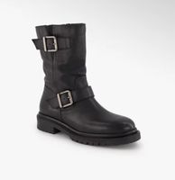 NEU VARESE BOOT (STIEFEL)GRÖSSE 40