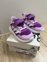 Schuhe, Mädchenschuhe Größe 20 Adidas 🎀