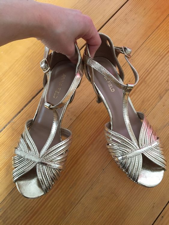 Myrobolan - sandales alberto pour femmes – Chaussures POP