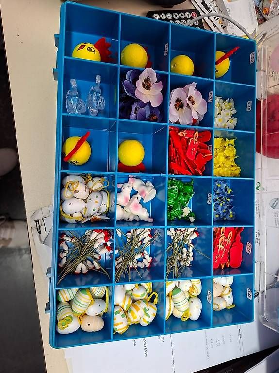 Kit di costruzioni: Boites miniatures  – Usato da Vallorbe venduto da ghi_rfs8 2