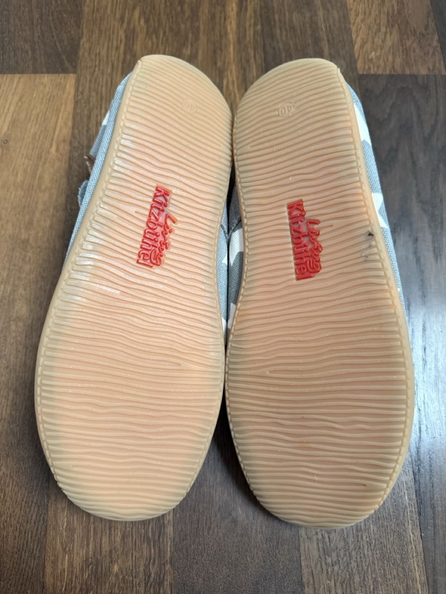 Scarpe per ragazze: Kitzbühel Finken, Gr.39 – Usato da Adliswil venduto da mun_k9pf 2