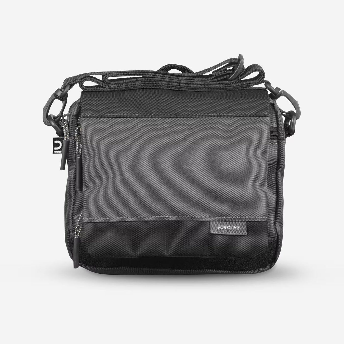 Decathlon Sacs: FORCLAZ REISETASCHE – Neuf (Voir description) à Embrach par nau_bj7j