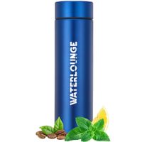 Waterlounge Thermo Trinkflasche