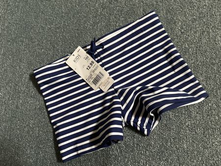 Badehose neu 