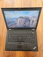 Lenovo Thinkpad T430 i7/16GB/500GB/Win10pro/NVIDIA NVS 4000M