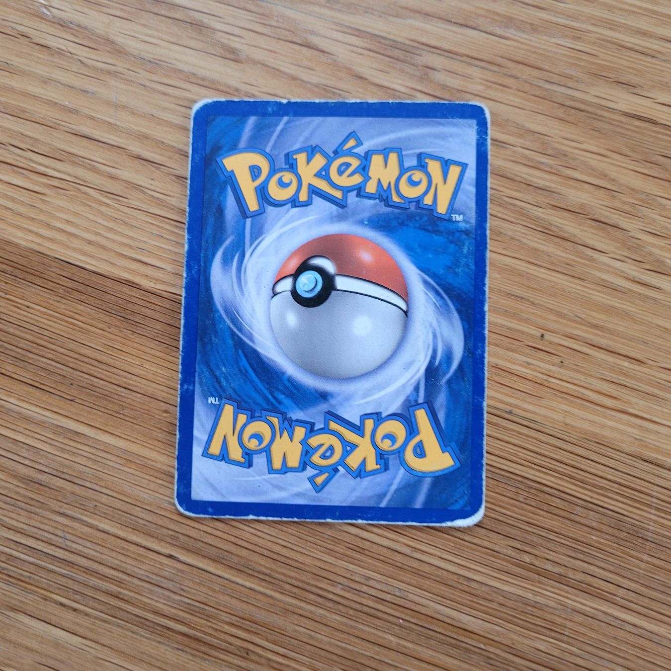 Pokémon Carte collezionabili: Carte Pokémon Grahyena 2007 – Usato da Biel/Bienne venduto da Destockweb 1