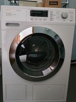 Miele WTZH700-30CH Waschtrockner (Kombigerät)