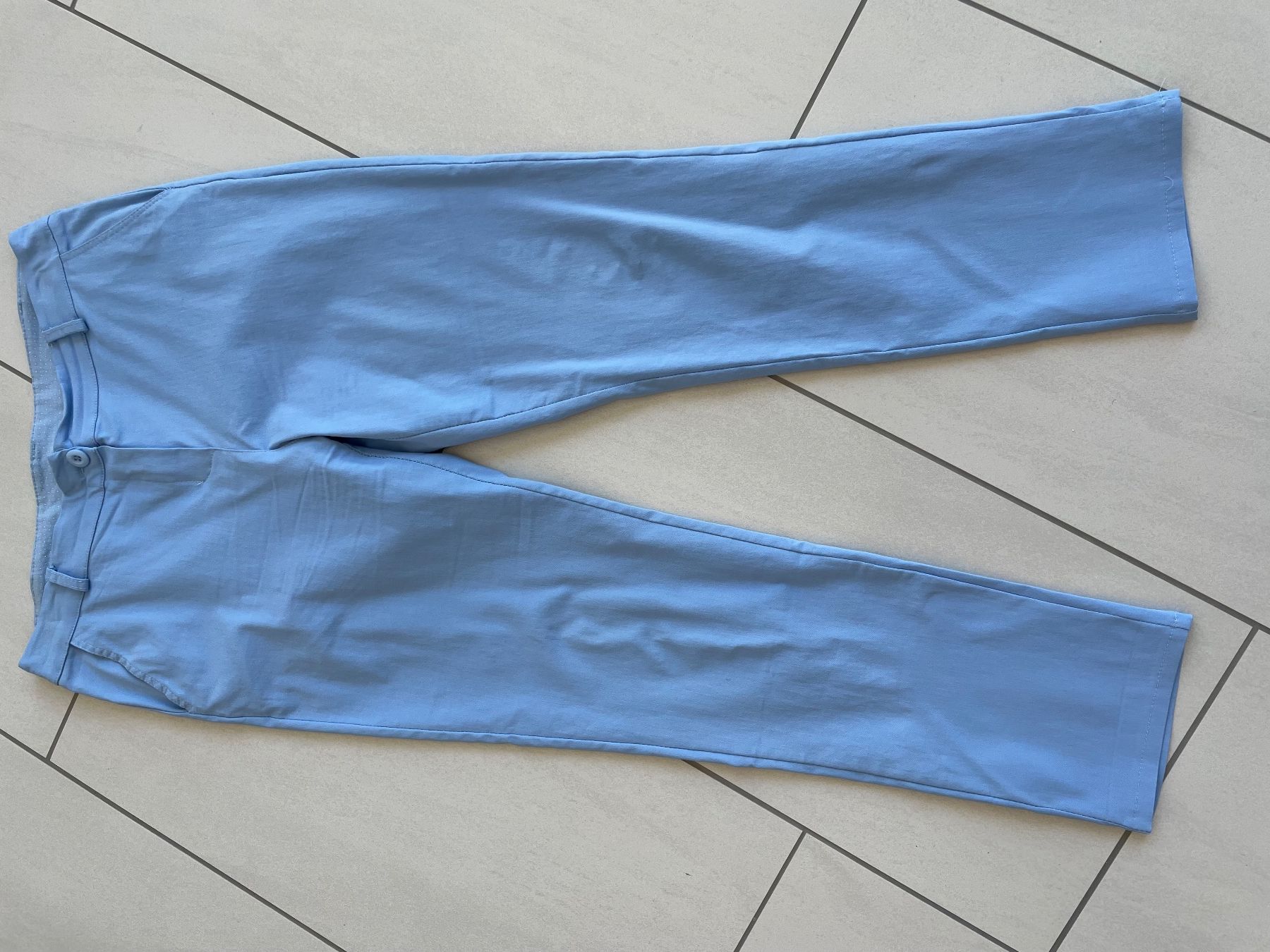 Lotti di vestiti: Kleiderpaket Gr XL Damen – Usato da Rüti ZH venduto da kar_xx9l 5