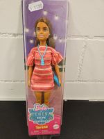Neu - Barbie - Teresa