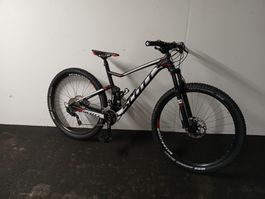 SCOTT SPARK 950