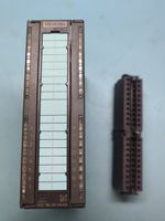 Siemens S7 SM322 6ES7 322-1BL00-0AA0 Ausgabemodul mit 32xDO