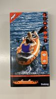 Kajak HF LITE-RAPID X2 neu ungebraucht