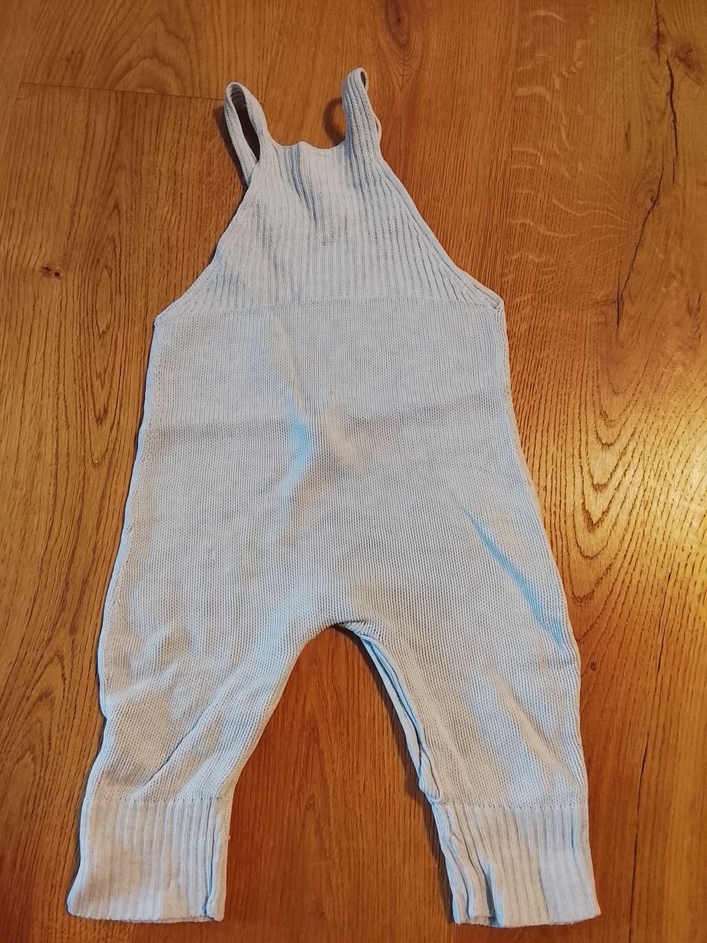 Gap Hosen: Babyhose Gr. 60 cm – Gebraucht aus St. Gallen von Fluros 1