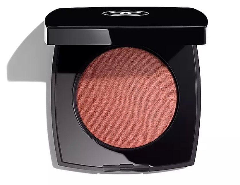 Chanel Make-up: CHANEL Blush NP. 84.90 – Nuovo (secondo la descrizione) da Rüfenacht BE venduto da Milena_1