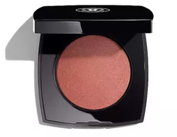 CHANEL Blush NP. 84.90