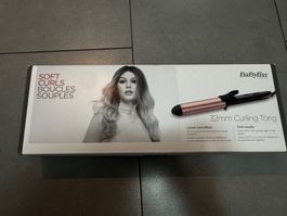 Babyliss 32mm Lockenstab