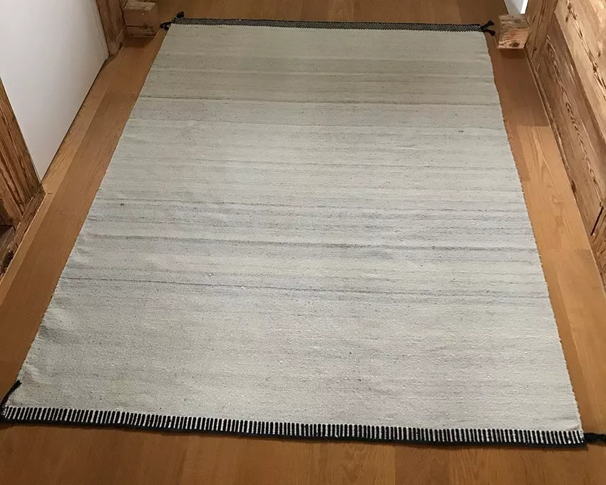 Tappeti: Teppich LEON – Usato da Emmen venduto da beta_ja