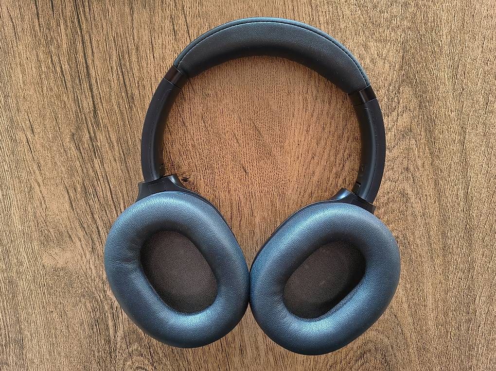 Teufel Cuffie: Teufel REAL BLUE NC neuwertig – Nuovo (secondo la descrizione) da Widen venduto da Nosehorn 2