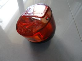 MOTO GUZZI, GILERA, DUCATI, MV AGUSTA, Orig. CEV 4291