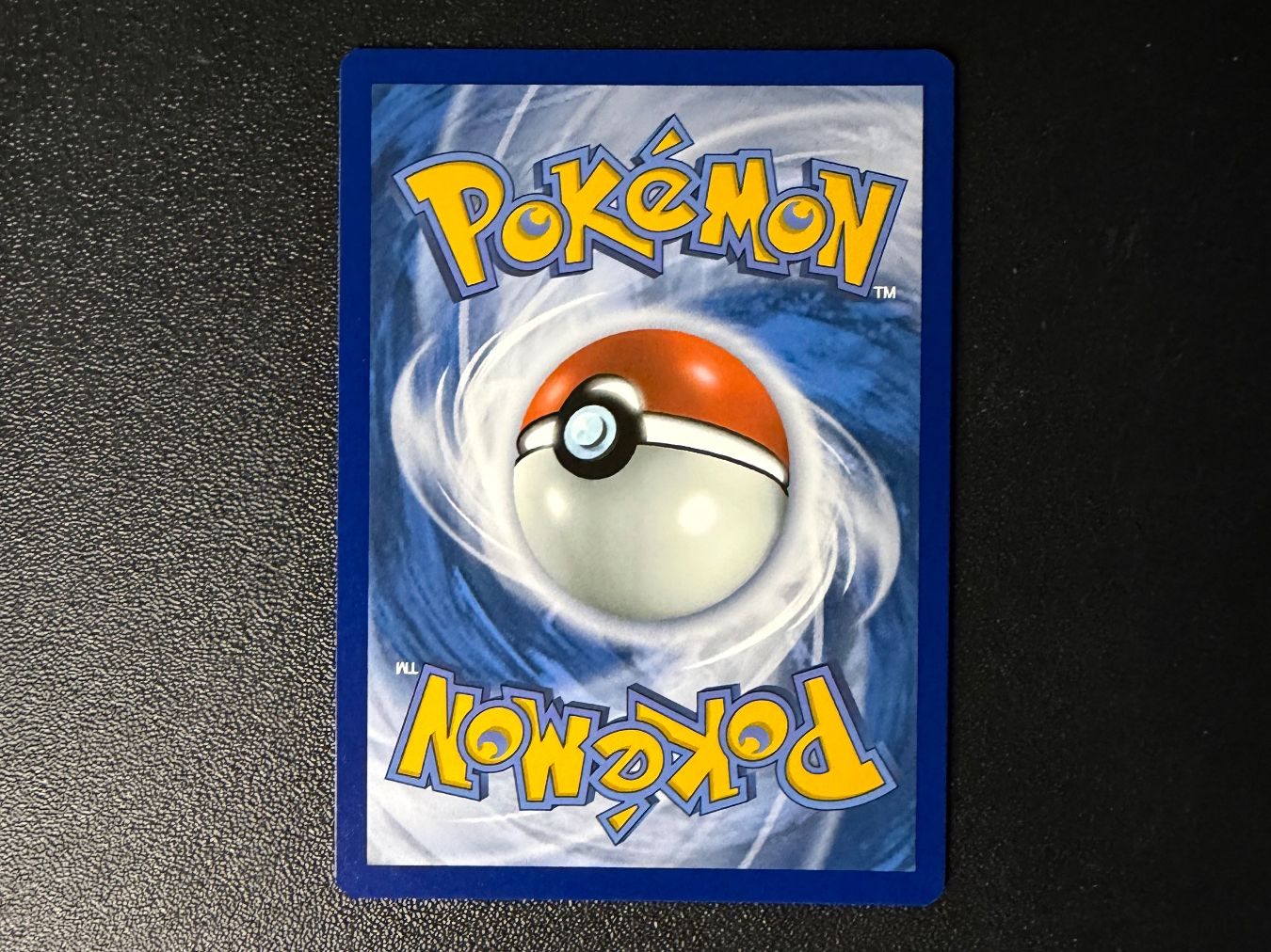 Pokémon Sammelbilder & Trading cards: Gengar #193/162 – Neu (gemäss Beschreibung) aus Niedergösgen von SwissPokeCards 1