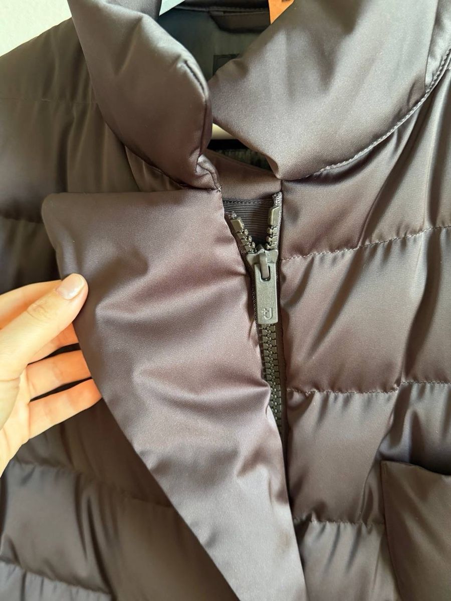 Uniqlo Giacche: Uniqlo +JW Anderson Down Jacket – Usato da Baar venduto da jan_7w8m 5