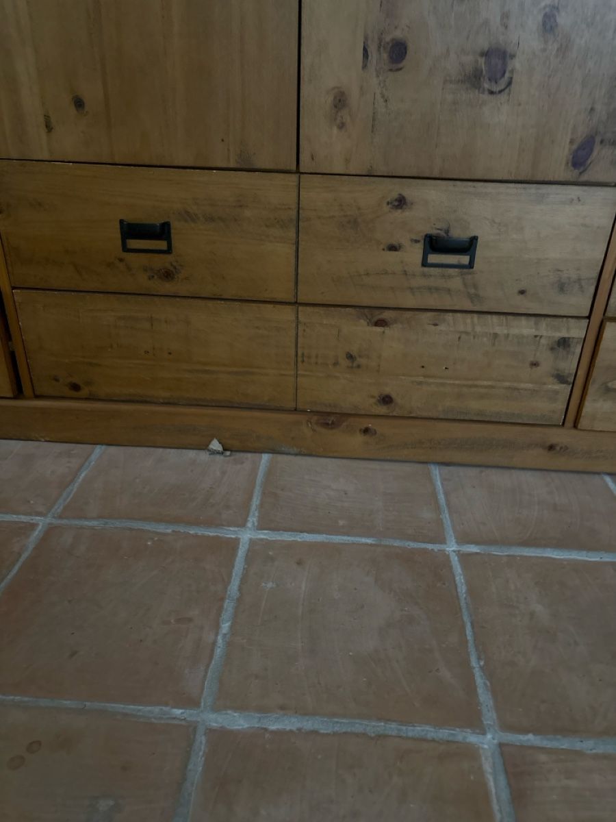 La Redoute Armadi: Lindley Wardrobe – Usato da Mettmenstetten venduto da Coucou1512 3
