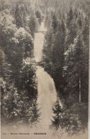 GIESSBACH - 1911