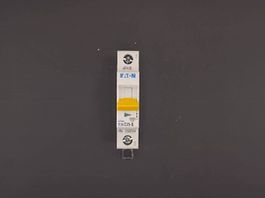 Eaton PLSM-C25-Q