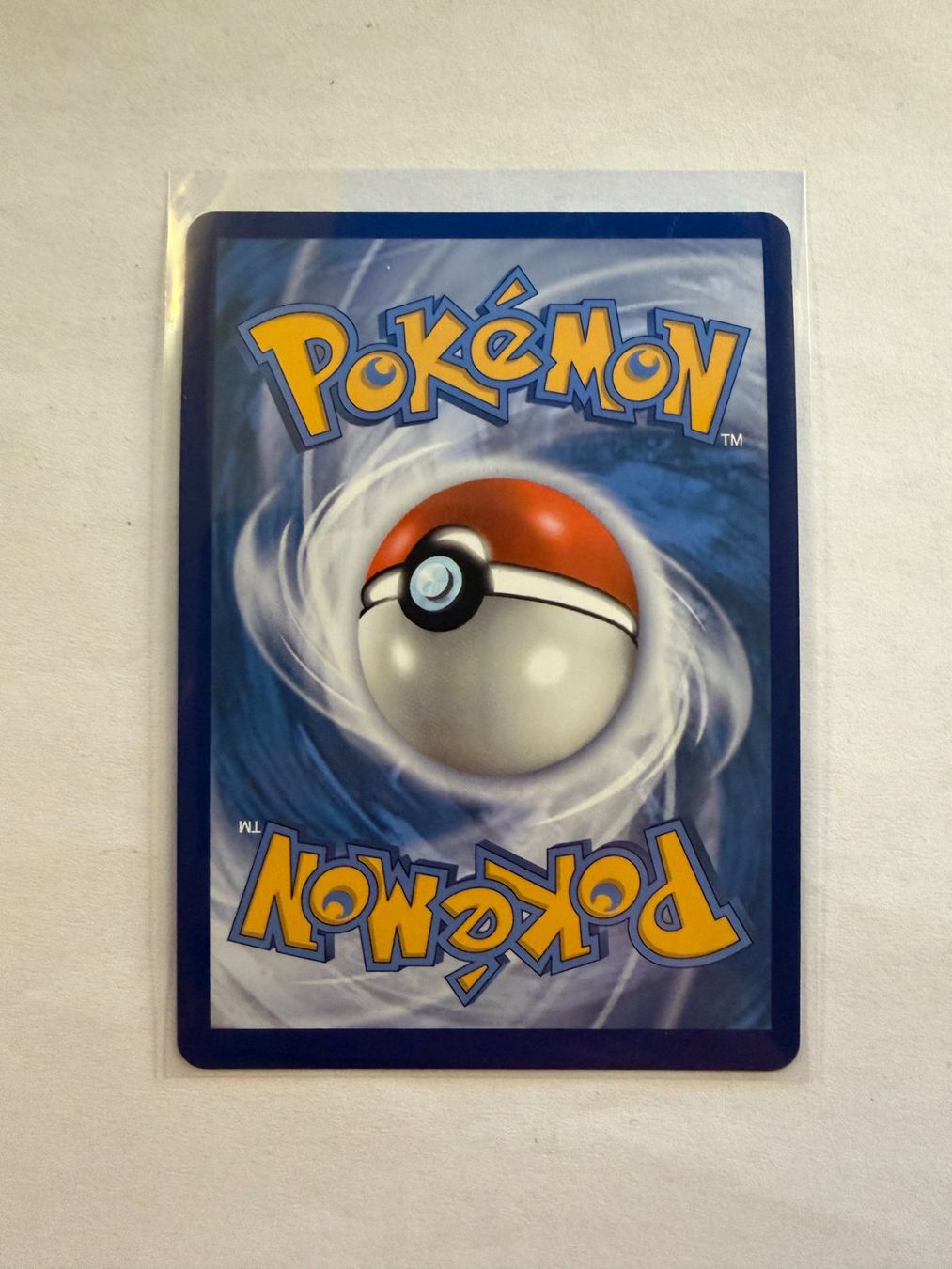 Pokémon Sammelbilder & Trading cards: Pokemon Delphox V 027/196 Lost Origin EN – Neu (gemäss Beschreibung) aus Weingarten-Kalthäusern von McGmavlo 1
