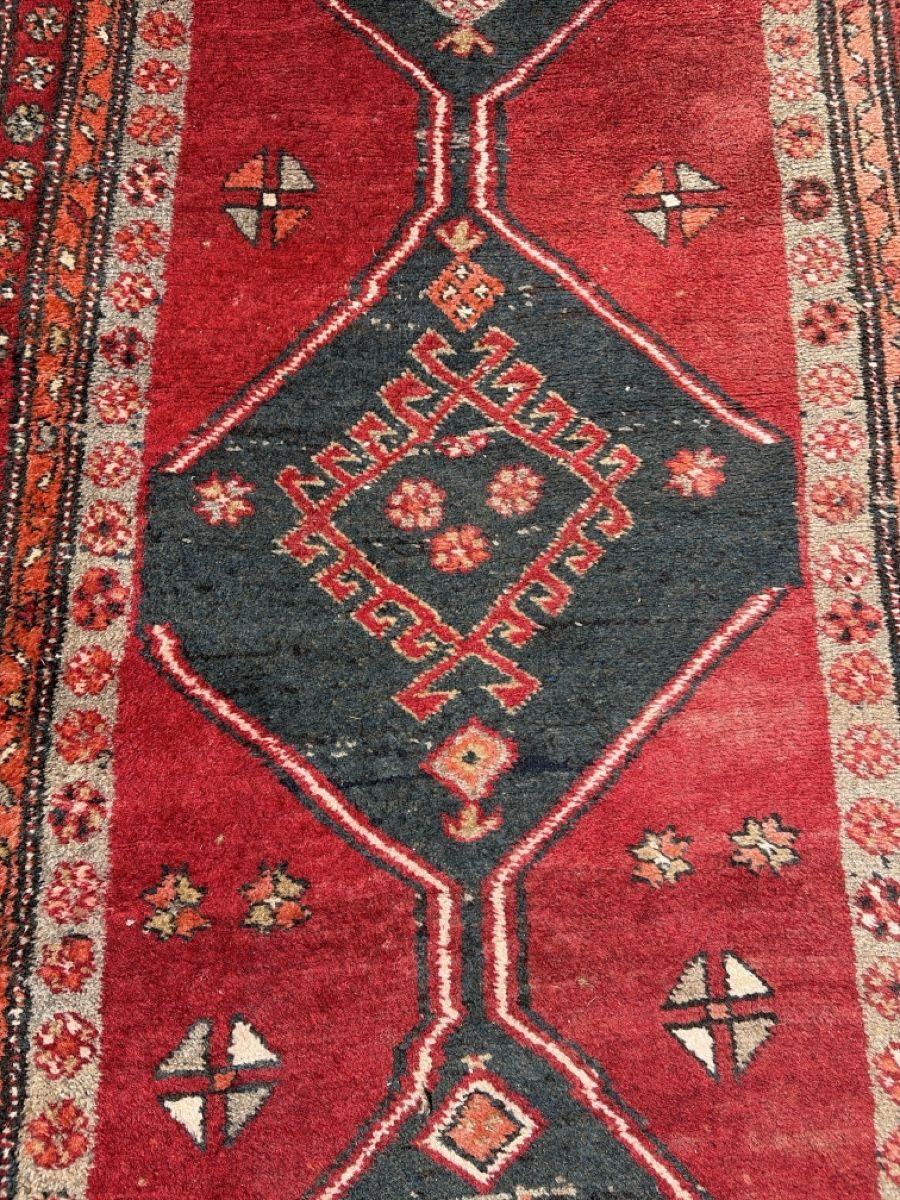 Tappeti: Iran Teppich  – Usato da Wängi venduto da Tesimo 3