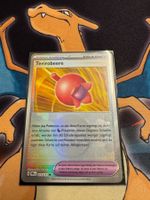 Terirobeere (xPRE 111) -Pokeball- Prismatische Entwicklungen