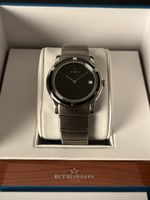 Ab 1.- NEW FULL SET ETERNA GALAXIS