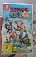 Jeu Nintendo Switch Astérix & Obélix XXL 2